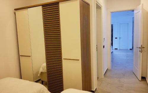 Villa Beautiful 4br House With Private Pool In Yal?kavak