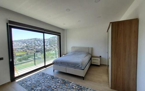 Villa Beautiful 4br House With Private Pool In Yal?kavak