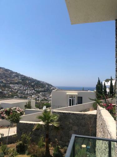 Villa Beautiful 4br House With Private Pool In Yal?kavak