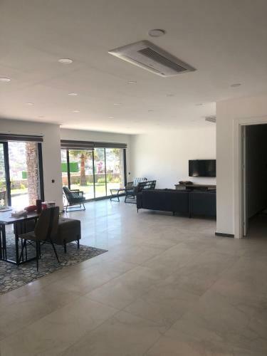 Villa Beautiful 4br House With Private Pool In Yal?kavak