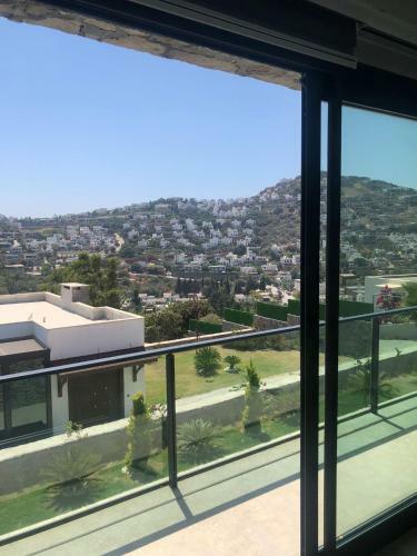 Villa Beautiful 4br House With Private Pool In Yal?kavak