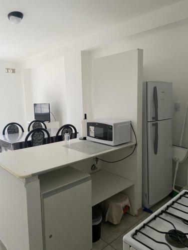 Apartamento Departamento Uruguay