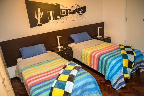 Villa Arequipa/casa De Lujo,confortable Y Elegante