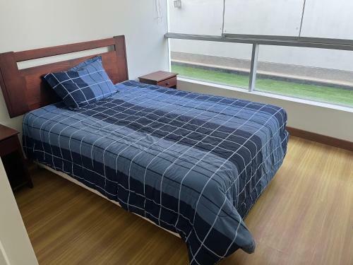 Vista 904 Apartments