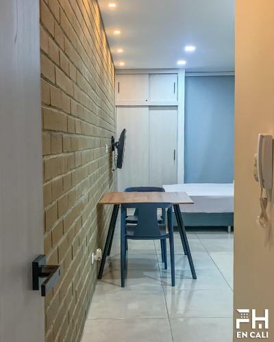 Apartamento Home In Cali