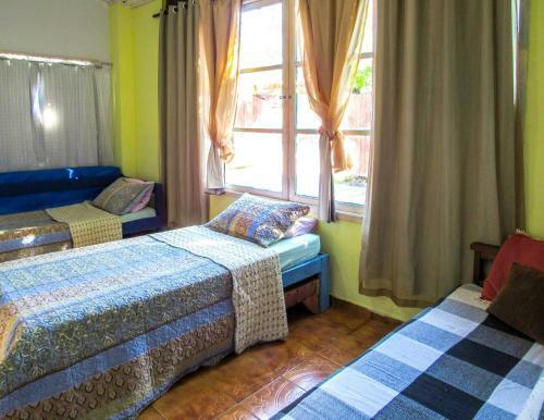 Casa Com Ampla Area De Lazer E Piscina, Buzios Rj