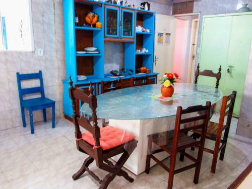 Casa Com Ampla Area De Lazer E Piscina, Buzios Rj