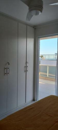 Apartamento Aconchegocob01blbv
