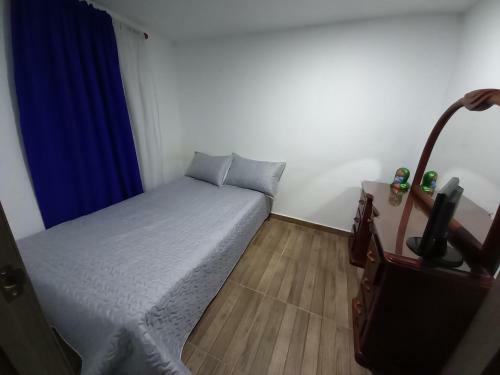 Agroturismo Green House