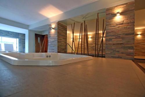 Parquemar R Apartamento 603
