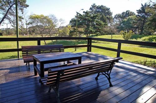 Parquemar R Apartamento 603