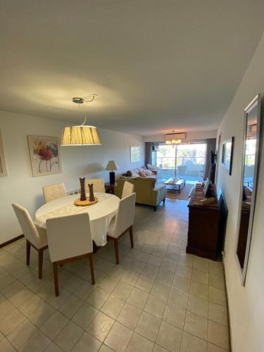Parquemar R Apartamento 603