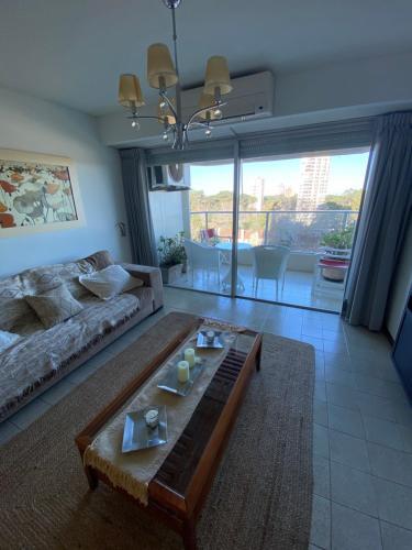 Parquemar R Apartamento 603