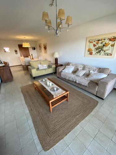 Parquemar R Apartamento 603