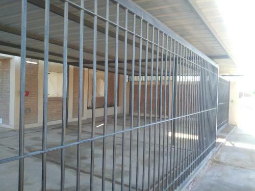 Apartamento Complejo La Carlota