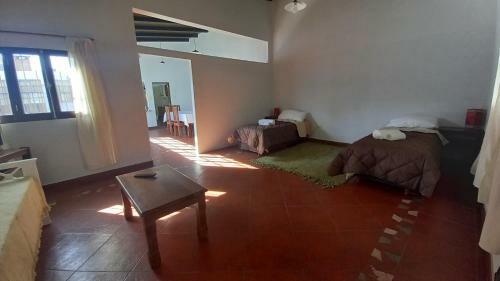 Casa Cocoluz
