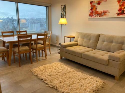 Apartamento Guest Patagonia House