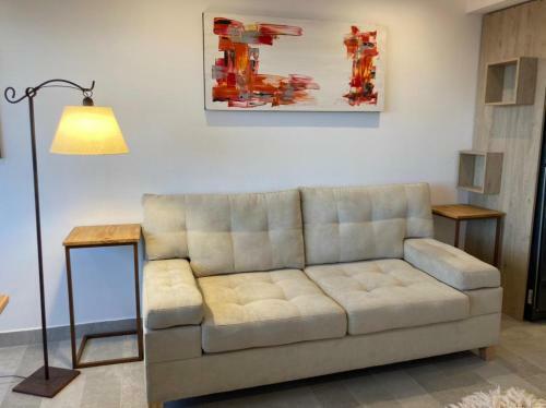 Apartamento Guest Patagonia House