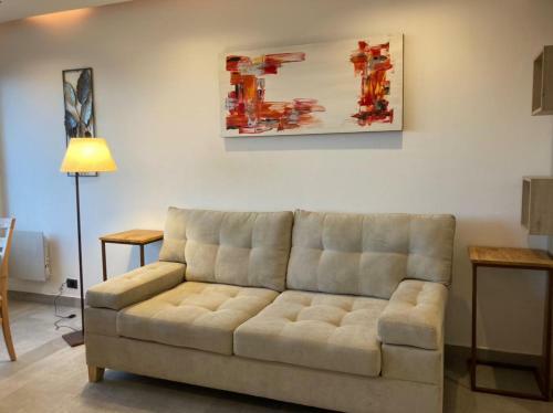 Apartamento Guest Patagonia House