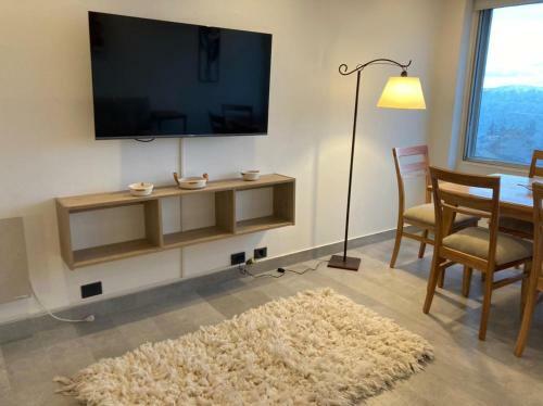 Apartamento Guest Patagonia House