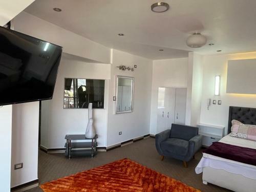 Casalos Hotel & Spa