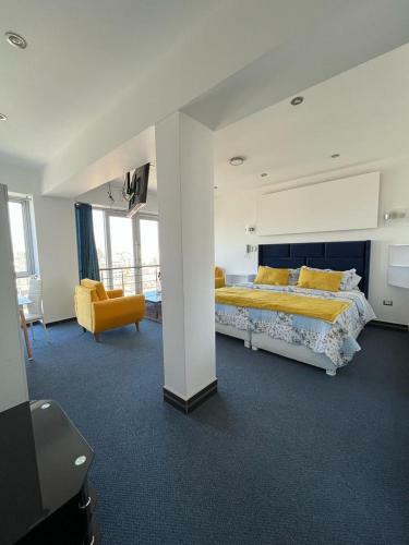 Casalos Hotel & Spa
