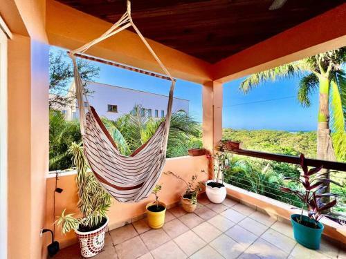 Apartamento Views 2b @sunset Estates, West End