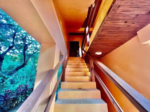 Apartamento Views 2b @sunset Estates, West End