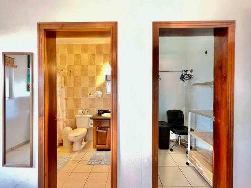 Apartamento Views 2b @sunset Estates, West End