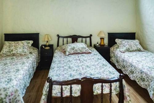Villa Windy, Cozy Country House With Private Pool