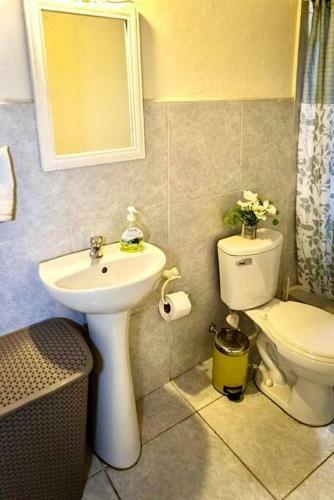 Villa Windy, Cozy Country House With Private Pool