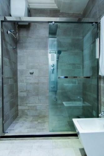 Apartamento 3 Bedroom Fully Furnished Available For Rent