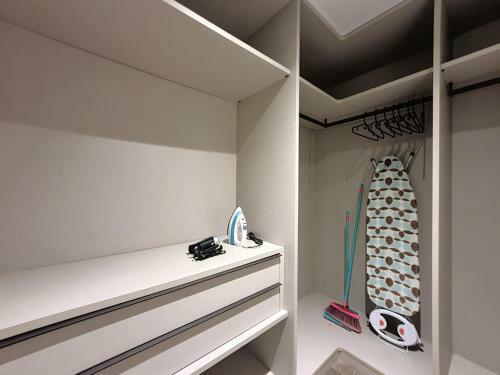 Apartamento Designer 2br With Private Pool In Casco Antiguo