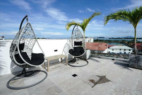 Apartamento Charming 2br With Private Pool In Casco Antiguo