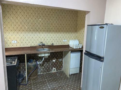 Apartamento ??? ??????