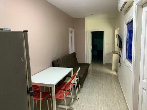 Apartamento ??? ??????