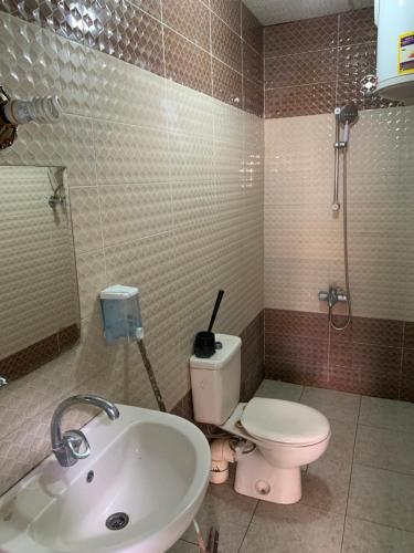 Apartamento ??? ??????