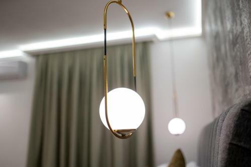 Apartamento Marrakech - Premium Suite