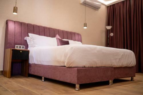 Apartamento Marrakech - Premium Suite