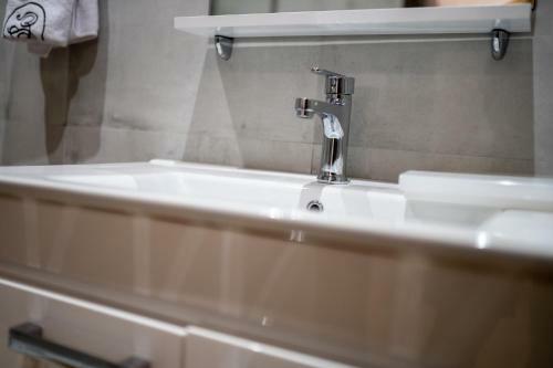 Apartamento Marrakech - Premium Suite