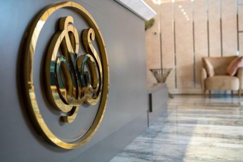 Apartamento Marrakech - Premium Suite