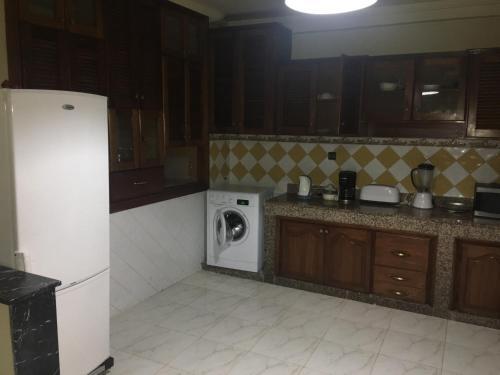 Stunning Amazing Villa With Private Pool Ref Fr42032