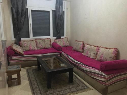 Stunning Amazing Villa With Private Pool Ref Fr42032