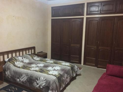 Stunning Amazing Villa With Private Pool Ref Fr42032