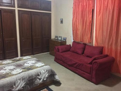 Stunning Amazing Villa With Private Pool Ref Fr42032