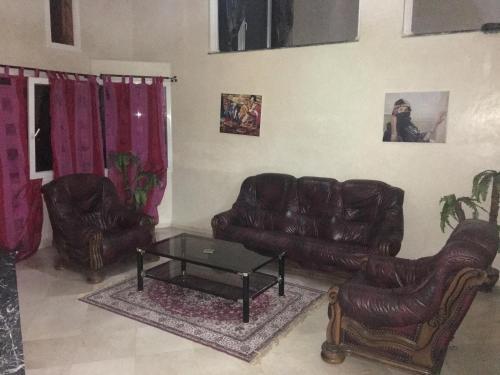 Stunning Amazing Villa With Private Pool Ref Fr42032