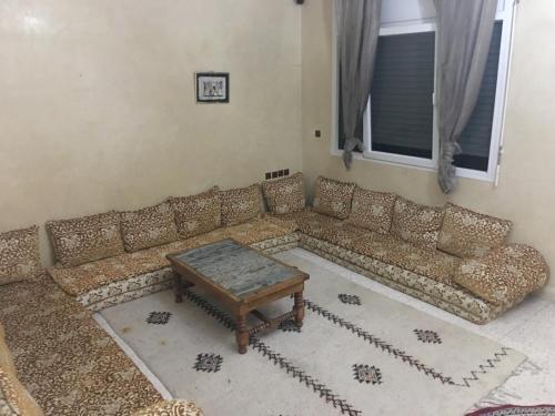 Stunning Amazing Villa With Private Pool Ref Fr42032