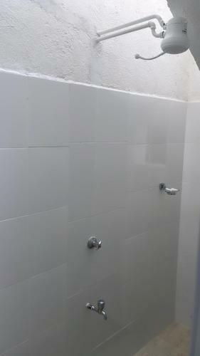 Apartamento Lemongrass