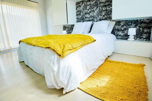 Apartamento Tranokely