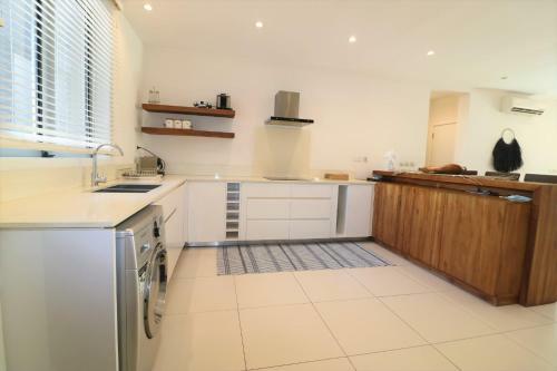 Apartamento La Balise Marina